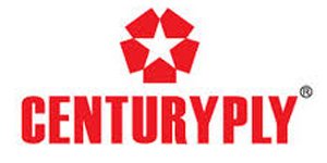 cetury