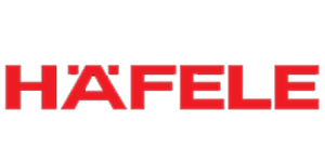 hafe