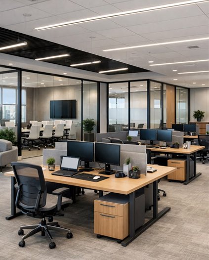 ofice