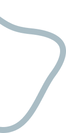 service-1-22
