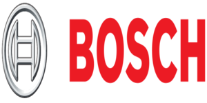 Bosch_logo (1)