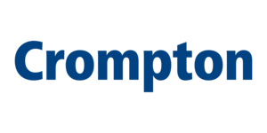 Crompton Greaves Logo