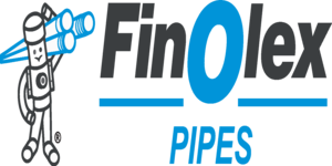 Finolex pipes logo (1)