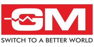 GM logo (1)