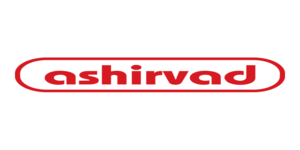 ashirvad logo (1)