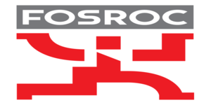 fosroc logo (1)