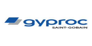 gyproc-logo-png