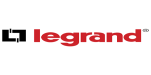 legrand (1)