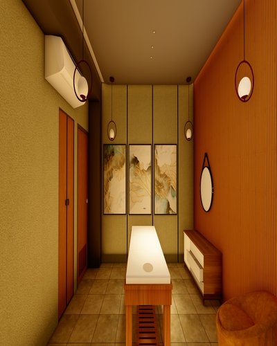 room 4.1