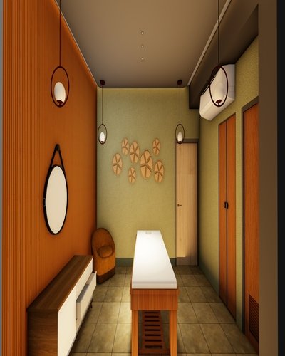 room 4.2
