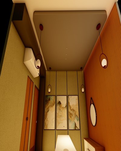 room 4.3