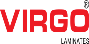 virgo laminates