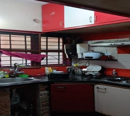 Kitchen Before (1)